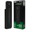 Pilot LED R12 RF do sterowania CCT