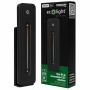 Pilot LED R12 RF do sterowania CCT