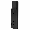 Pilot Eco Light R12 do oświetlenia LED