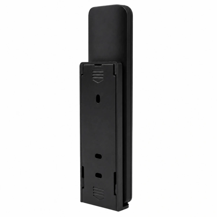 Pilot Eco Light R12 do oświetlenia LED