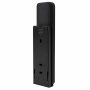 Pilot Eco Light R12 do oświetlenia LED