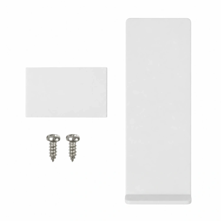 Pilot Eco Light R12 do oświetlenia LED