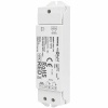 Sterownik V2-L RF CCT 16A 12–48V