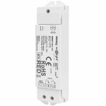 Sterownik V2-L RF CCT 16A 12–48V