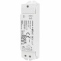Sterownik V2-L RF CCT 16A 12–48V