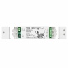 Sterownik LED CCT 12–48V Eco Light
