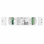 Sterownik LED CCT 12–48V Eco Light