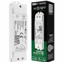 Sterownik RF do taśm LED CCT 16A