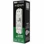 Sterownik LED Tunable White 12–48V