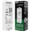 Sterownik LED CCT 12–24V Eco Light