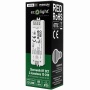 Sterownik RF do taśm LED CCT