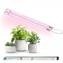 Lampa Grow LED Kobi Design.jpg