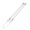 Lampa LED Kobi Design do uprawy roślin.jpg
