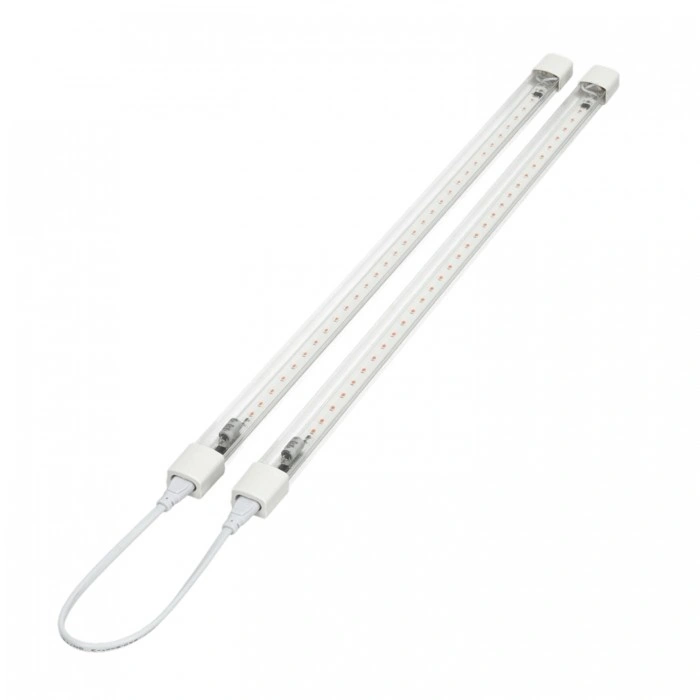 Lampa LED Kobi Design do uprawy roślin.jpg