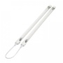 Lampa LED Kobi Design do uprawy roślin.jpg