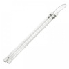 Lampa do roślin LED GROWLY 2×8,5W Kobi Design.jpg