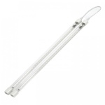 Lampa do roślin LED GROWLY 2×8,5W Kobi Design.jpg