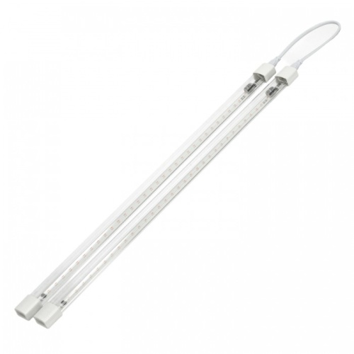 Lampa do roślin LED GROWLY 2×8,5W Kobi Design.jpg