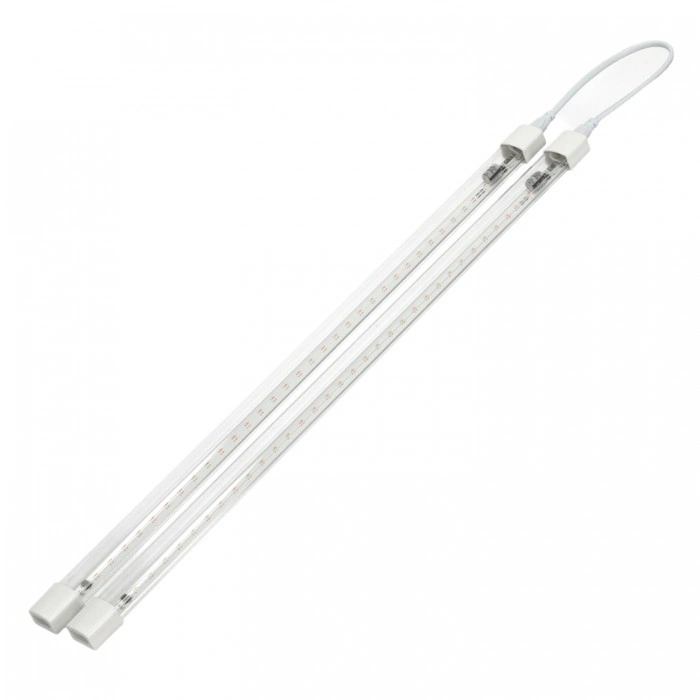 Lampa do roślin LED GROWLY 2×8,5W Kobi Design.jpg