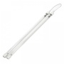 Lampa do roślin LED GROWLY 2×8,5W Kobi Design.jpg