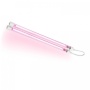 Lampa LED Grow do roślin 17W.jpg