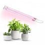 Lampa LED GROWLY z możliwością łączenia.jpg