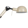 Regulowana lampka biurkowa Kanlux PIXA KT-40-BE