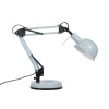 Regulowana lampka Kanlux PIXA KT-40-GR BL