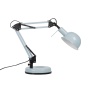 Regulowana lampka Kanlux PIXA KT-40-GR BL