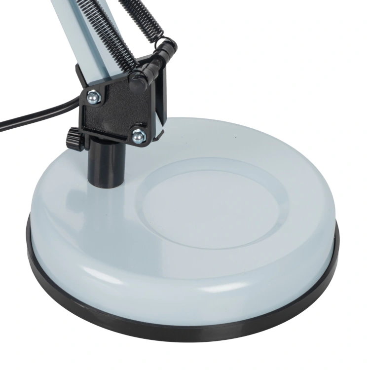 anlux PIXA KT-40-GR BL