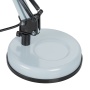 anlux PIXA KT-40-GR BL