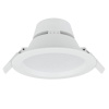Downlight LED 9W 4000K EMOS ZD6102 biały.jpg