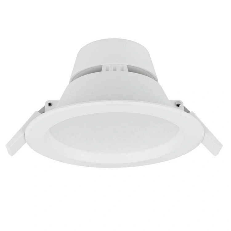 Downlight LED 9W 4000K EMOS ZD6102 biały.jpg