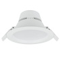 Downlight LED 9W 4000K EMOS ZD6102 biały.jpg