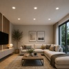 Downlight LED Philips Ledinaire DN065B G4 12W 4000K