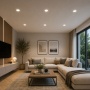 Downlight LED Philips Ledinaire DN065B G4 12W 4000K