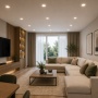 Downlight LED Philips Ledinaire DN065B G4 19W 3000K