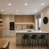 Oprawa LED downlight PILA DN020B G2 15W 4000K