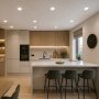 Oprawa LED downlight PILA DN020B G2 15W 4000K
