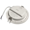 Oprawa podtynkowa LED PILA 15W 4000K