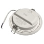 Oprawa podtynkowa LED PILA 15W 4000K