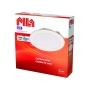 Biały downlight LED PILA DN020B G2 1200 lm
