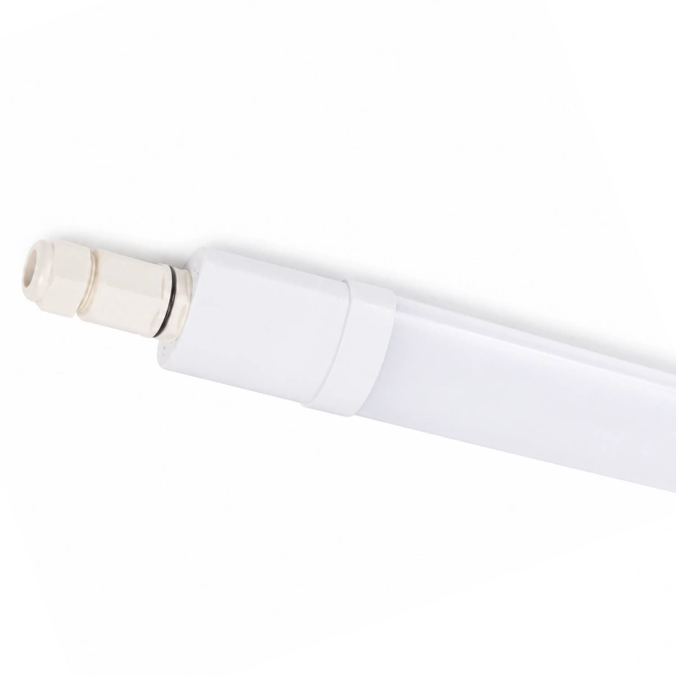 Oprawa Liniowa LED 120cm 40W 4000K 4000lm IP65