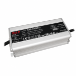 Zasilacz napięciowy GV6-150B012 filtr PFC 12V 12.5A IP67 150W 5 lat gwarancji.jpg