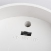 Oprawa sufitowa LED SONOR CCT UP 6W W 6W CCT 3000/4000/5700K 460/490/500lm IP20 kolor biały
