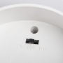 Oprawa sufitowa LED SONOR CCT UP 6W W 6W CCT 3000/4000/5700K 460/490/500lm IP20 kolor biały