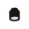Oprawa sufitowa LED SONOR CCT UP 6W B 6W CCT 3000/4000/5700K 460/490/500lm IP20 kolor czarny