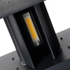 REKA PIR EL 7W-O-GR