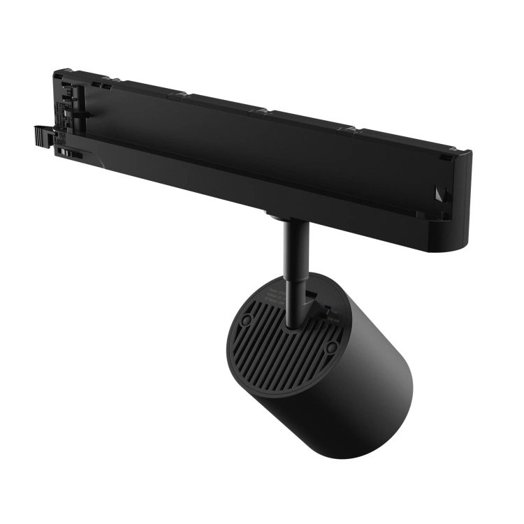 SPEAKER 3F - GŁOŚNIK BLUETOOTH 10W CZARNY 230V