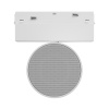SHIFT SPEAKER - GŁOŚNIK BLUETOOTH 10W BIAŁY